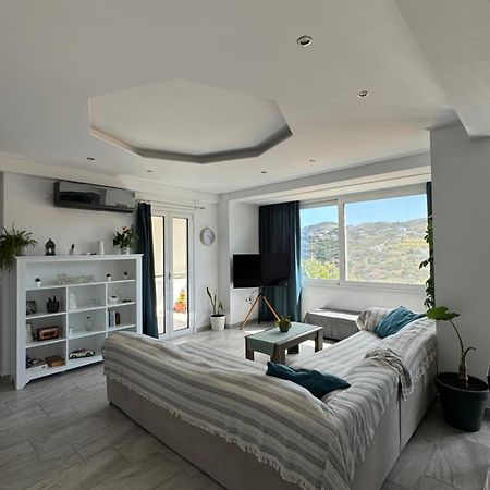Family House Keratea Exterior foto