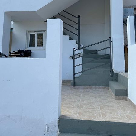 Family House Keratea Exterior foto